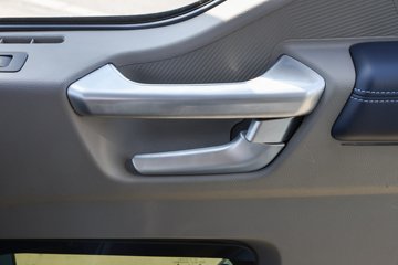 HOWOῨͳ˧PRO 2.5L 170 6 4.15׵ῨͼƬ