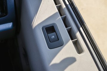 HOWOῨͳ˧PRO 2.5L 170 6 4.15׵ῨͼƬ
