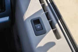 统帅PRO&nbsp;载货车驾驶室                                               图片