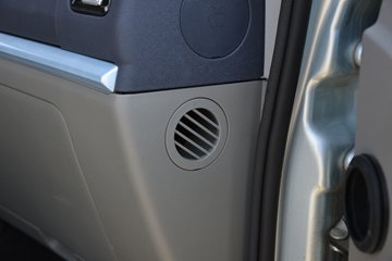 HOWOῨͳ˧PRO 2.5L 170 6 4.15׵ῨͼƬ