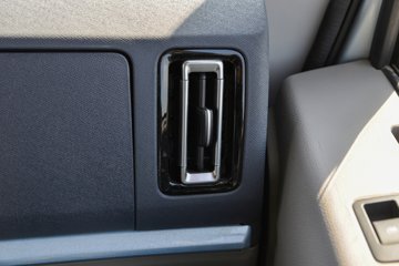 HOWOῨͳ˧PRO 2.5L 170 6 4.15׵ῨͼƬ