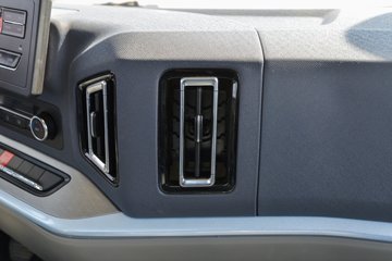 HOWOῨͳ˧PRO 2.5L 170 6 4.15׵ῨͼƬ