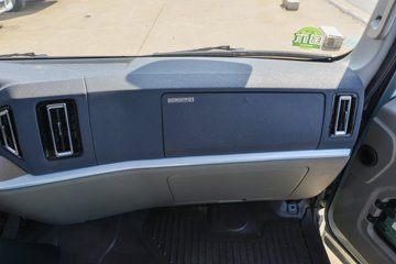 HOWOῨͳ˧PRO 2.5L 170 6 4.15׵ῨͼƬ