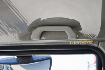 HOWOῨͳ˧PRO 2.5L 170 6 4.15׵ῨͼƬ
