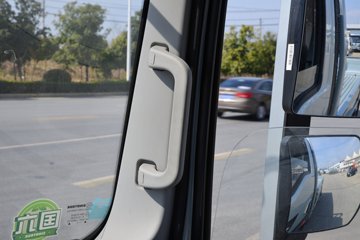 HOWOῨͳ˧PRO 2.5L 170 6 4.15׵ῨͼƬ