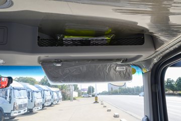 HOWOῨͳ˧PRO 2.5L 170 6 4.15׵ῨͼƬ
