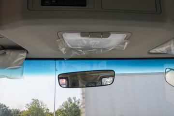 HOWOῨͳ˧PRO 2.5L 170 6 4.15׵ῨͼƬ