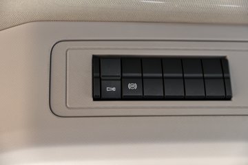 HOWOῨͳ˧PRO 2.5L 170 6 4.15׵ῨͼƬ