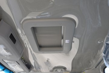 HOWOῨͳ˧PRO 2.5L 170 6 4.15׵ῨͼƬ