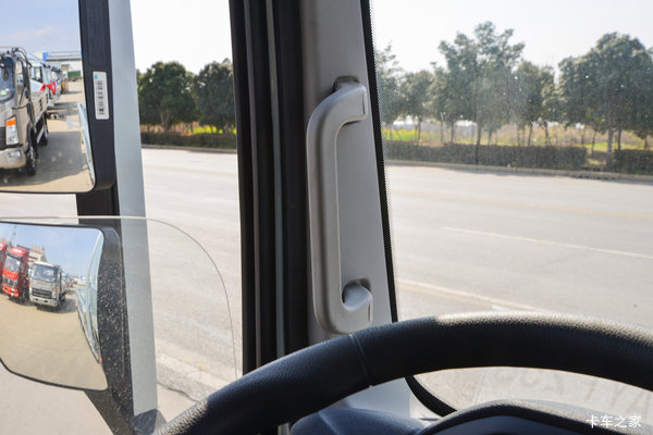 抢购在行动!济宁弘伟统帅PRO载货车降价大放送,立降0.5万 抢购在行动!济宁弘伟统帅PRO载货车降价大放送,立降0.5万