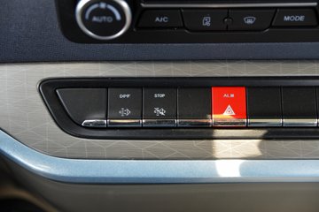 HOWOῨͳ˧PRO 2.5L 170 6 4.15׵ῨͼƬ