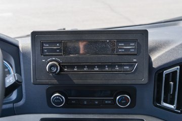 HOWOῨͳ˧PRO 2.5L 170 6 4.15׵ῨͼƬ