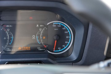 HOWOῨͳ˧PRO 2.5L 170 6 4.15׵ῨͼƬ