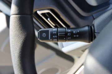 HOWOῨͳ˧PRO 2.5L 170 6 4.15׵ῨͼƬ