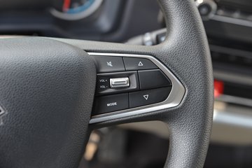 HOWOῨͳ˧PRO 2.5L 170 6 4.15׵ῨͼƬ