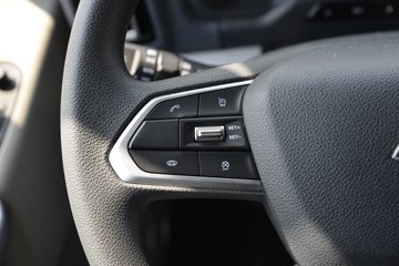 HOWOῨͳ˧PRO 2.5L 170 6 4.15׵ῨͼƬ
