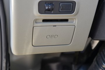 HOWOῨͳ˧PRO 2.5L 170 6 4.15׵ῨͼƬ