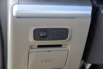HOWOῨͳ˧PRO 2.5L 170 6 4.15׵ῨͼƬ