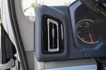HOWOῨͳ˧PRO 2.5L 170 6 4.15׵ῨͼƬ