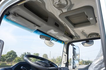 HOWOῨͳ˧PRO 2.5L 170 6 4.15׵ῨͼƬ