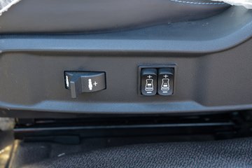 HOWOῨͳ˧PRO 2.5L 170 6 4.15׵ῨͼƬ