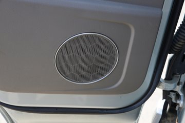 HOWOῨͳ˧PRO 2.5L 170 6 4.15׵ῨͼƬ