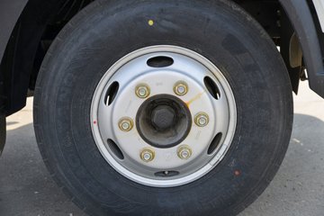 HOWOῨͳ˧PRO 2.5L 170 6 4.15׵ῨͼƬ