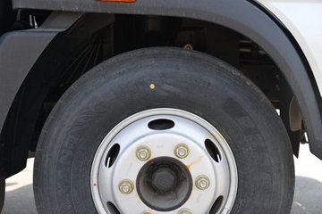 HOWOῨͳ˧PRO 2.5L 170 6 4.15׵ῨͼƬ