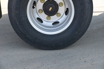HOWOῨͳ˧PRO 2.5L 170 6 4.15׵ῨͼƬ