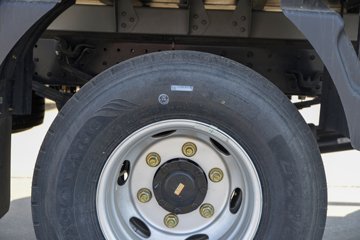 HOWOῨͳ˧PRO 2.5L 170 6 4.15׵ῨͼƬ