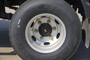 HOWOῨͳ˧PRO 2.5L 170 6 4.15׵ῨͼƬ