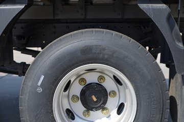 HOWOῨͳ˧PRO 2.5L 170 6 4.15׵ῨͼƬ