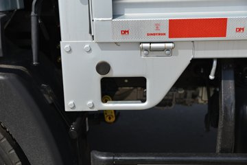 HOWOῨͳ˧PRO 2.5L 170 6 4.15׵ῨͼƬ