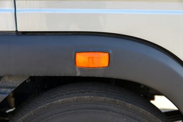 �й�����HOWO ͳ˧ 145���� 4.15�׵��������Ῠ(����6��)ͼƬ