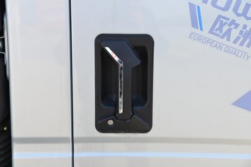 �й�����HOWO ͳ˧ 145���� 4.15�׵��������Ῠ(����6��)ͼƬ