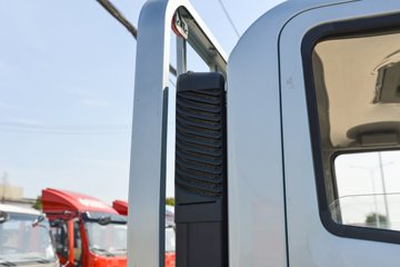 �й�����HOWO ͳ˧ 145���� 4.15�׵��������Ῠ(����6��)ͼƬ