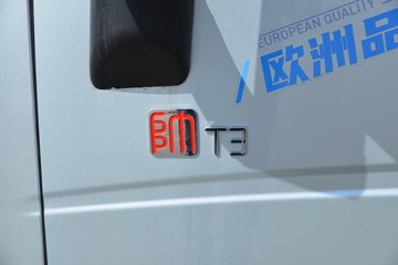 �й�����HOWO ͳ˧ 145���� 4.15�׵��������Ῠ(����6��)ͼƬ