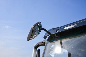 �й�����HOWO ͳ˧ 145���� 4.15�׵��������Ῠ(����6��)ͼƬ