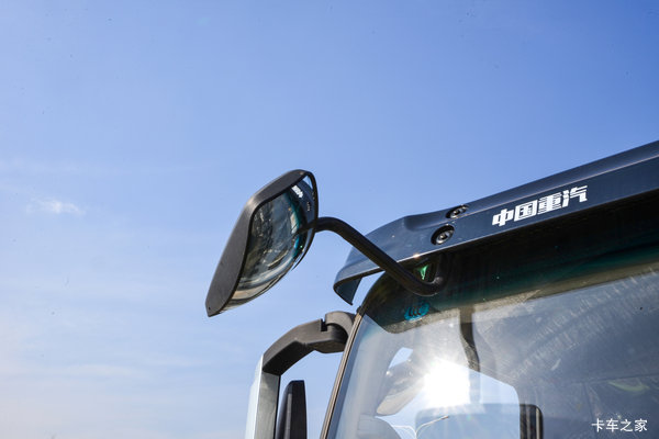 优惠0.5万 济宁弘伟统帅载货车火热促销中