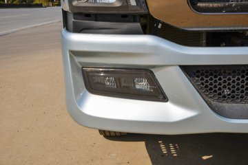 �й�����HOWO ͳ˧ 145���� 4.15�׵��������Ῠ(����6��)ͼƬ