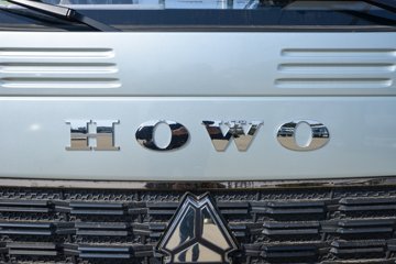 �й�����HOWO ͳ˧ 145���� 4.15�׵��������Ῠ(����6��)ͼƬ