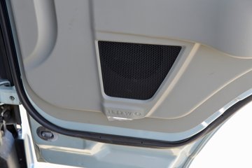 �й�����HOWO ͳ˧ 145���� 4.15�׵��������Ῠ(����6��)ͼƬ