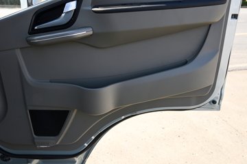 �й�����HOWO ͳ˧ 145���� 4.15�׵��������Ῠ(����6��)ͼƬ