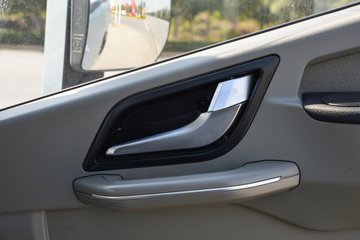 �й�����HOWO ͳ˧ 145���� 4.15�׵��������Ῠ(����6��)ͼƬ