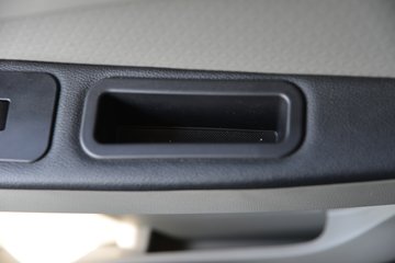 �й�����HOWO ͳ˧ 145���� 4.15�׵��������Ῠ(����6��)ͼƬ