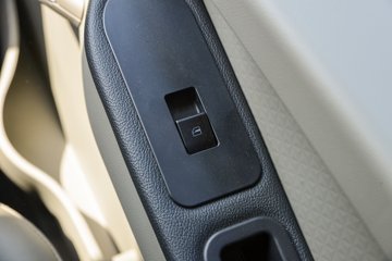 �й�����HOWO ͳ˧ 145���� 4.15�׵��������Ῠ(����6��)ͼƬ