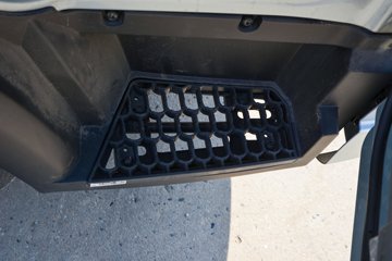 �й�����HOWO ͳ˧ 145���� 4.15�׵��������Ῠ(����6��)ͼƬ