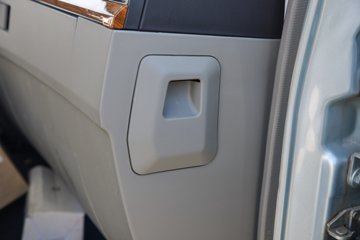 �й�����HOWO ͳ˧ 145���� 4.15�׵��������Ῠ(����6��)ͼƬ