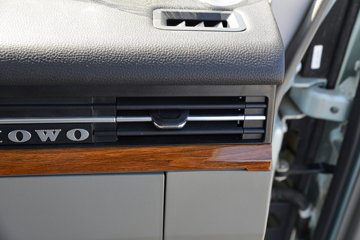 �й�����HOWO ͳ˧ 145���� 4.15�׵��������Ῠ(����6��)ͼƬ