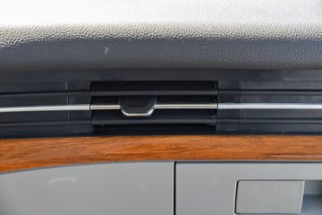 �й�����HOWO ͳ˧ 145���� 4.15�׵��������Ῠ(����6��)ͼƬ